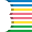 Aangepast Jira-pictogram